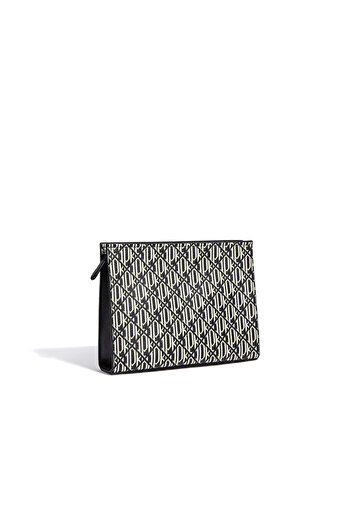 İpekyol Voyage Clutch