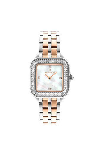 Essence D1148.420 Women's Wristwatch