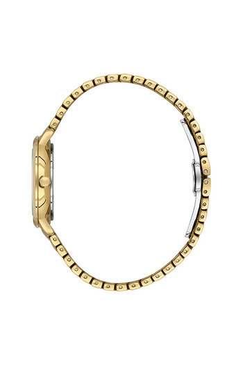Essence Es6906Fe.120 Women Wrist Watch