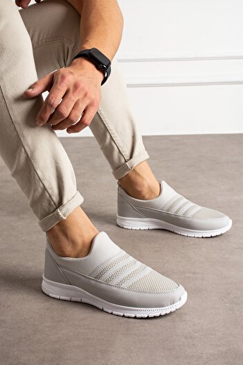galya shoes Pantofi unisex - Garantat, ortopedic, respirabil și ușor de mers pe jos