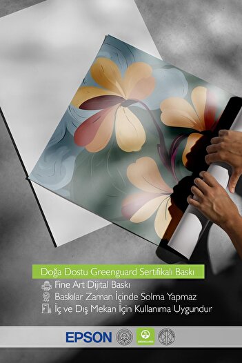 Postifull Frameless Poster, Hd Quality Wall Poster, Comfort Series, the Growth Poster, No:108685
