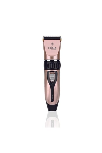 Trina Professional Hair Clipper - 61