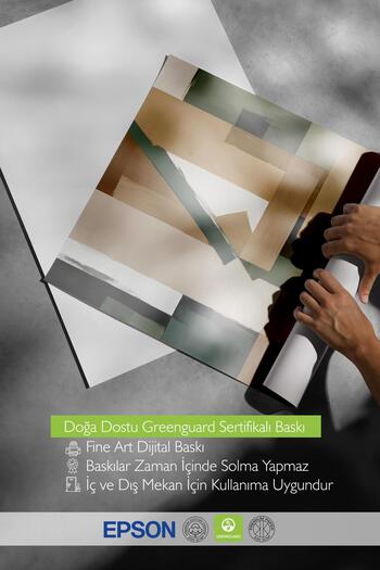 Postifull Unframed Poster, Hd Quality Wall Poster,Comfort Series, Painted Shapes No2 Poster, No:108690