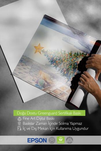 Postifull Frameless Poster, Wall Poster, Hd Quality Comfort Series, New Year Poster, No:108736