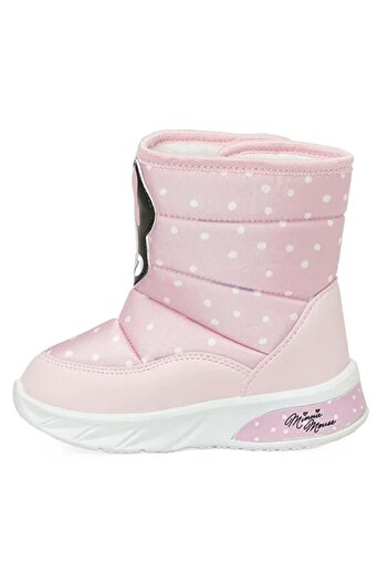 Disney Mickey Mouse Mickey Mouse Kız Çocuk SALTA.P4PR Bot Pembe 101915628