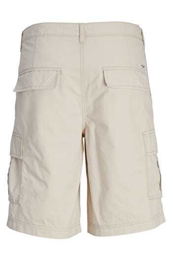 Jack & Jones JPSTCole Campaıgn Kargo Şort 12253222