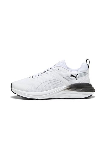 Puma Гіпнотичні чоловічі модні черевики