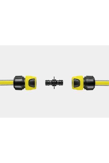 Karcher 2 Way Hose Laced - 2.645-008.0