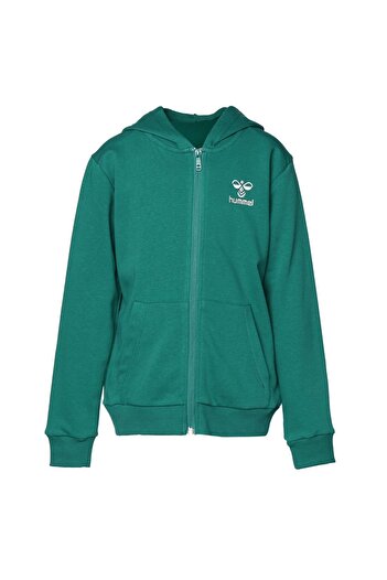 hummel FELISIAS ДЕТСКО КАЧУКЛО С ЦИП
