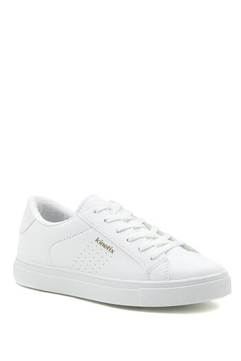 Kinetix Sneakers