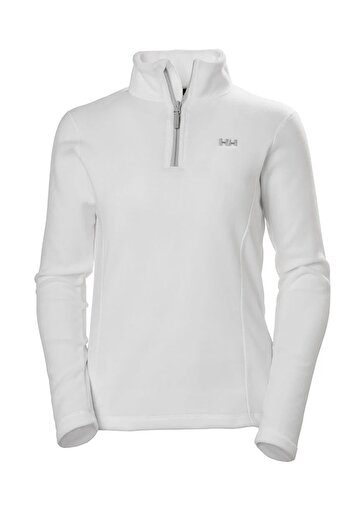 Helly Hansen Women's Slope Fleece Sweatshirt
