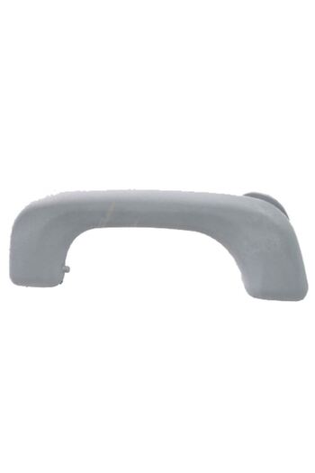meydan Part A.Renault Clio- 3- Hb- 06/09; Front/Rear Window Button Push Button Left (Flat Nail)