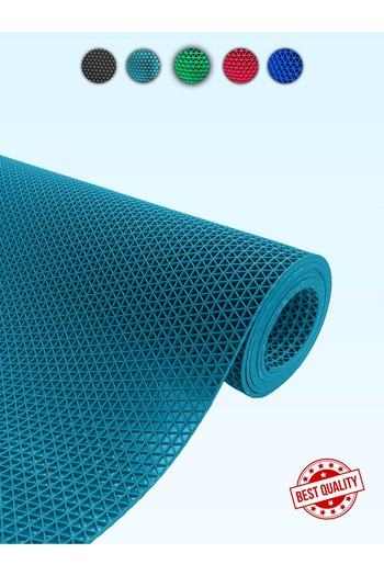 MR MİLREY Z - Mat Mat / Wet & Non-Slip Internal and External Floors