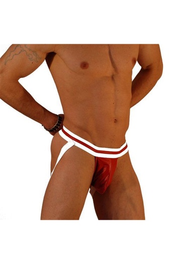 Mulvix Mulvxbrf Brf02 Br030960 Jockstrap Underwear (Mulvix)