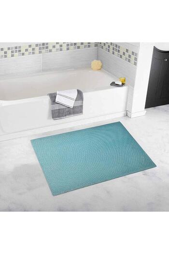 MR MİLREY Z - Mat Mat / Wet & Non-Slip Internal and External Floors