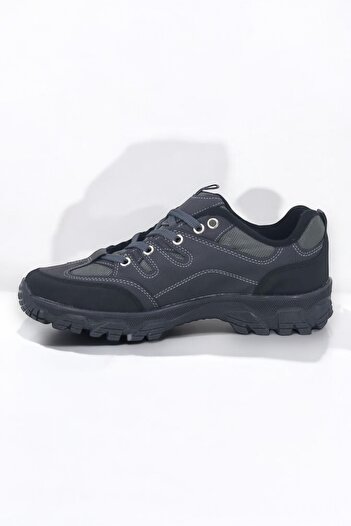 LANDSHOES Зимни водоустойчиви и студоустойчиви ежедневни обувки