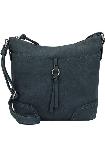 Tom Tailor Geanta de umar Imeri 23 cm