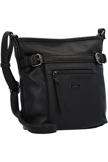Tom Tailor Juna shoulder bag 21 cm