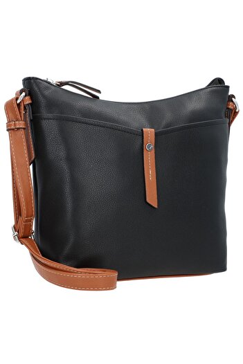 Tom Tailor Novara Shoulder bag 28 cm