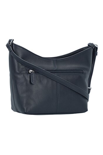 Picard Really Geanta de umar Piele 26 cm