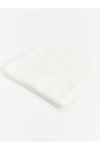 LC Waikiki Lcw Basic Women's Beret