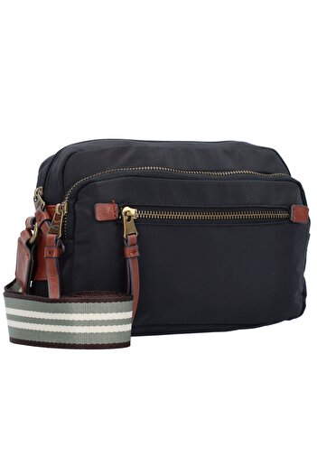 Camel Active Bari shoulder bag 21 cm