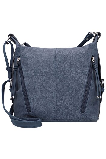Tom Tailor Geanta de umar Caia 26 cm