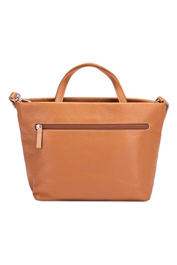 Mywalit Geanta Pienza Piele 31 cm