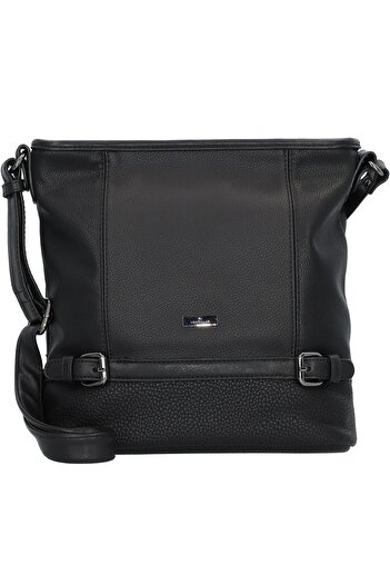 Tom Tailor Juna shoulder bag 28 cm