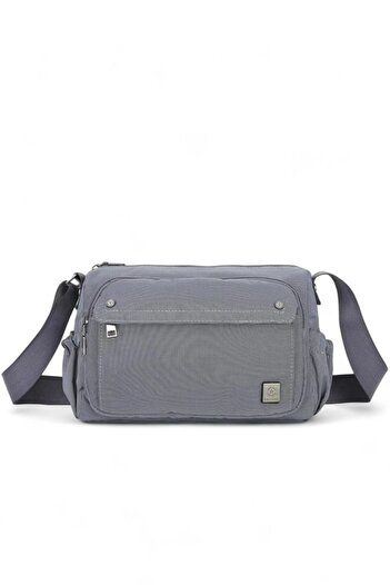 SMART BAGS Ексклюзивна серія унісекс сумка поштаря 8701