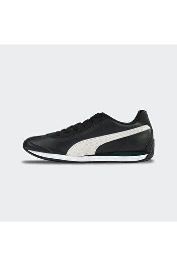 Puma Turin 3 golazo