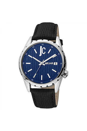 Just Cavalli Male Watch JC1G217L0025