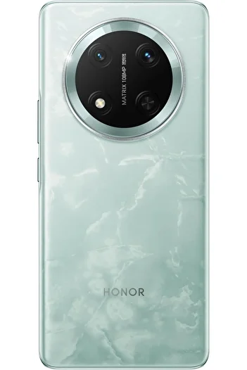 HONOR X9c 5G (8+256) GB BruceP-N21F Jade Cyan -