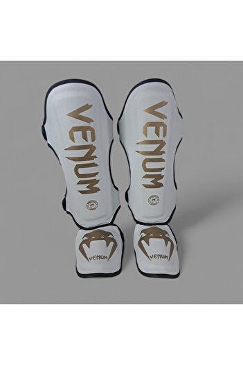 Venum kavallık