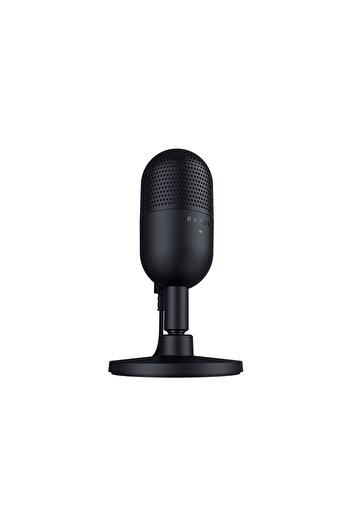 RAZER Seiren V3 Mini Microphone Rz19-05050100-R3M1