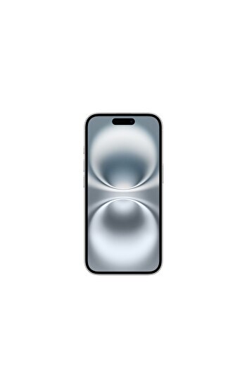 Apple iPhone 16 128GB Beyaz