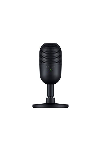 RAZER Seiren V3 Mini Microphone Rz19-05050100-R3M1