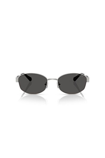 Michael Kors 0Mk1161 189387 56*19*140
