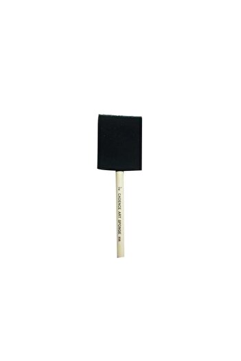 Cadence Ca-906 No:2 Σφουγγάρι Βούρτσα