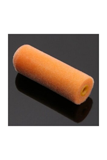 Cadence Velvet Sponge Roller Brush Spare Tip 10cm