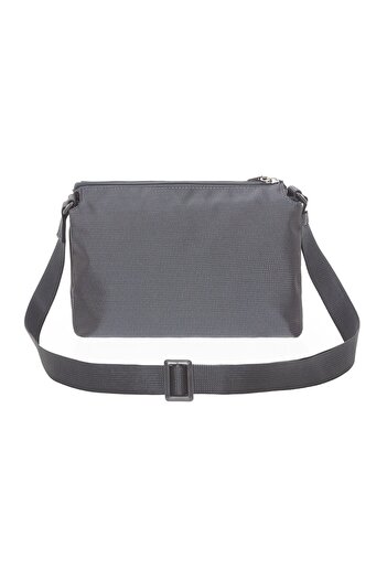 Mandarina Duck MD20 Shoulder bag 26 cm