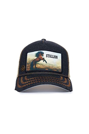 Goorin Bros Model No. 574110 N Hat