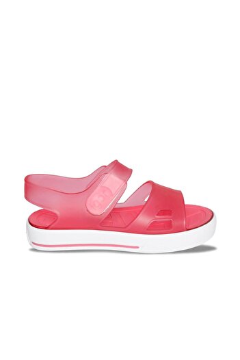IGOR Malibu Kids Sandals - Fuchsia