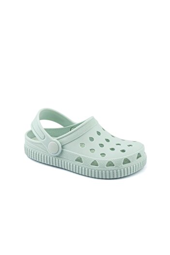 IGOR Green Sun Mc Kids Sandals