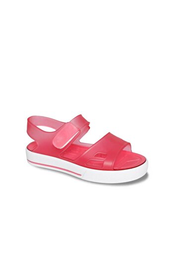 IGOR Malibu Kids Sandals - Fuchsia