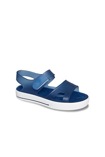 IGOR Malibu Kids Sandals - Navy Blue