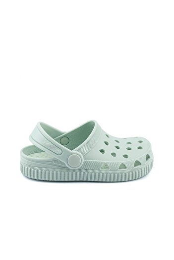 IGOR Green Sun Mc Kids Sandals