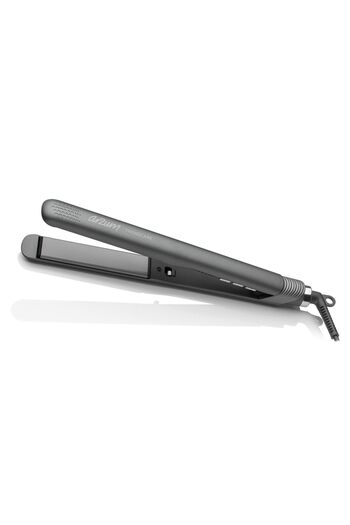 Arzum Trendcare Fine Hair Straightener Ceramic Tourmaline Plate Anthracite - Ar5077