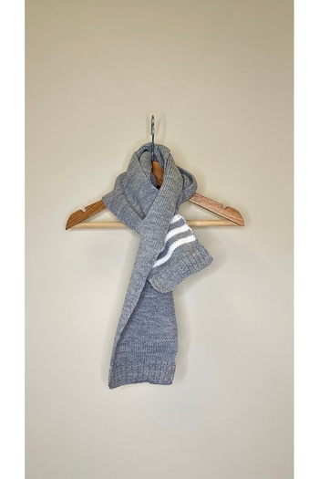 Lorasina Baby Set of 3 Scarf, Gloves and Beanie