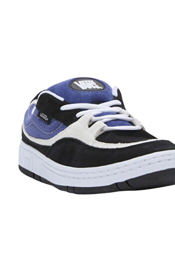 Vans Speed Ls Women's Ankle Sneakers